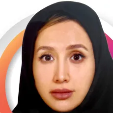 دکتر زینب اعظمیان